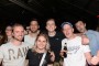 Thumbs/tn_Feest zonder naam 2019 233.jpg